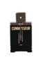 Connoisseur Eau de Parfum 100ml