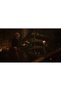 Tormented Souls 2 Cheie Steam PC - 7