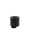 EK-QUANTUM TORQUE ROTARY OFFSET 3 - NEGRU - 4