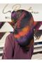 SURA SILK SCARF - 4