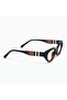 8411 Col71 Dark Brown - 6