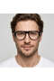Mod679 Black Protective Glasses - 2