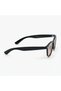 Classic Pink Colormatic Polarized Sunglasses - Nemesis C1 - 5