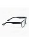 Mod687 C202 Protective Goggles - 4