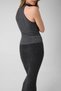 Emily Women's Regular Fit Skirt - 3