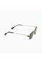 Sunglasses - 2622 - 8