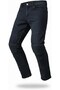 Dublin 2 Blue Kevlar Motorcycle Jeans 34/32