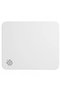 Mouse pad QcK Medium Alb - 2