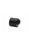 EK-QUANTUM TORQUE ROTARY OFFSET 3 - NEGRU