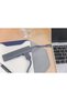 POWERCUBE DOCKINGHUB USB-C - 5