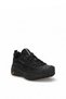 5050 Men's Memory Foam Waterproof Outdoor Shoes Black - 2