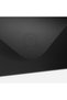Mouse Pad QcK Mediu - 4