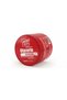 Pure Life Glycerin Cream 300ml - 2