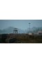 Outbreak Island Precomandă Cheie Steam PC - 4