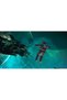 Pachet PC Steam Key