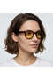 Mod601 Anti-Glare Night Driving Glasses