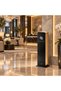 A316 – Home diffuser with tower design - 2