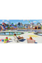 Planet Coaster 2 Toybox Pack Cheie Steam PC - 3