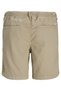 Jack&Jones Men's Shorts 12274968 Crockery - 2