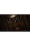Dark Mine PC Steam Key - 3