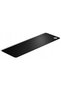 Mouse pad MOUSE QcK EDGE XL - 3