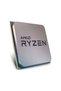Procesor Ryzen 7 5800X AM4 - 2