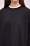 Oversize Sweatshirt - 4