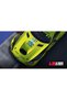 Le Mans Ultimate PC Steam Key - 7