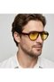 Mod679 Anti-Reflection Anti-Headlight Night Driving Glasses - 2