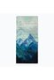 Dryen Polar Neck Gaiter-136879.707 - 2