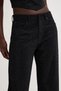 Widy Women's Palazzo Fit Jean - 5