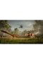 Jurassic World Evolution 3 Wetlands Cheie Steam PC - 2