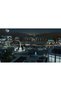 Jurassic World Evolution 3 Pachet de Upgrade Deluxe Cheie Steam PC - 3