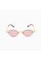 Sunglasses - 2627 - 7