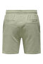 Only&Sons Men's Shorts 22029752 - 2