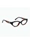 8411 Col71 Dark Brown - 5