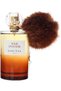 Annick Folie D'un Soir Eau De Parfum 100ml - 3
