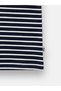 Tricou, albastru - 5