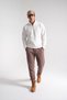 Basic Jogger Sweatpants