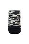 Skar Polar Neck Gaiter-136870.999
