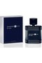 For Men Eau De Parfum Spray, 100 ml
