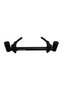 K1 Buzzer Bar 2 tije 20cm