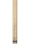 Ombre Blackstar Color-Fix Cream Eyeshadow, 1.64 g, 1 Black Pearl - 4