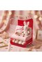 Luxury Acrylic Holder - 5
