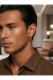 Jz1765 Men's Single Earring - 2