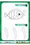 Book 1 2 3 Pre-K Level - Pre_Kg - 3