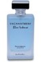 Enchantment Blue Intense For Women Eau De Parfum 100 Ml - 2
