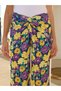 Pants, mix colors - 4
