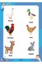 Science Book Level 1 - Kg1 - 6