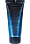BLUE by Coach, SHOWER GEL 3.4 OZ - 2